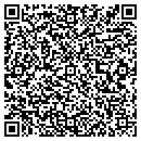 QR code with Folsom Travel contacts