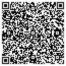 QR code with Silver Maple Gallery contacts