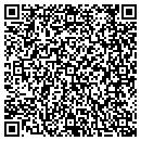 QR code with Sara's Shoe Service contacts