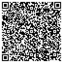 QR code with Lockheed Martin Corp contacts