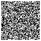 QR code with Greer Information Services contacts