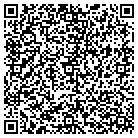 QR code with Asbestos Workers Local Un contacts