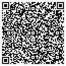 QR code with R R Campground contacts