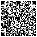 QR code with Valley Health Plans contacts