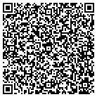 QR code with Accu Air Control Systems contacts
