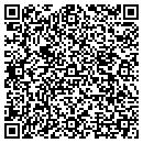 QR code with Frisco Electric Inc contacts