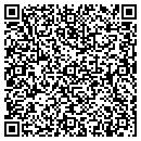 QR code with David Crump contacts