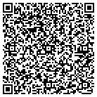 QR code with Castroville Antique Mall contacts