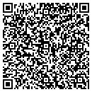 QR code with Chaperral Tire contacts