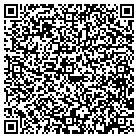 QR code with Perkins Tree Service contacts