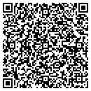 QR code with Corbin Monuments contacts