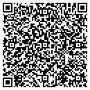 QR code with J Streams Inc contacts