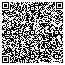 QR code with Myers Farm Repair contacts