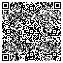 QR code with Westbank String Shop contacts