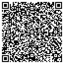 QR code with Mr Payroll of Abilene contacts