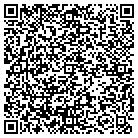 QR code with Gas Cleaning Technologies contacts