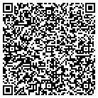 QR code with Arnulfo Hernandez Constru contacts