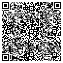 QR code with Lucy's Rings & Things contacts