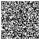QR code with Trucking Session contacts