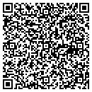 QR code with Carr Edward contacts