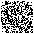 QR code with Lake Tahoe On Line contacts