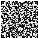 QR code with Comal County Constable contacts