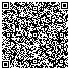 QR code with Gordon's Sharpening Shop contacts