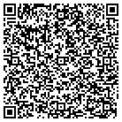 QR code with Harley Davidson of North Texas contacts