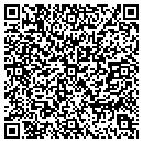 QR code with Jason's Deli contacts