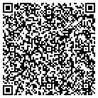 QR code with Moore Elementary School contacts