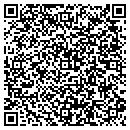 QR code with Clarence Brown contacts