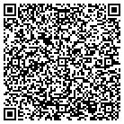 QR code with Dynamic Printing & Design Inc contacts