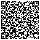 QR code with Lucent Technologies contacts
