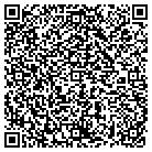 QR code with International Aikido Assn contacts