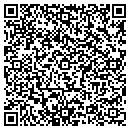 QR code with Keep On Recording contacts