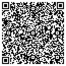 QR code with Kipco Corp contacts