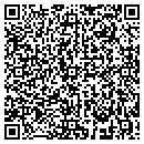 QR code with Two-Bit Vending contacts