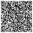 QR code with Gis Technology contacts
