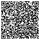QR code with Morley Group contacts