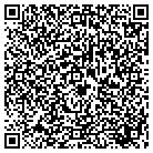 QR code with Paul Michaelides DDS contacts