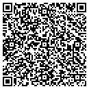 QR code with Federal Housing Adm contacts