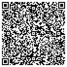 QR code with Therapy Pet Pals of Texas Inc contacts