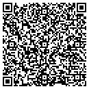 QR code with Clark's Custom Woodworks contacts