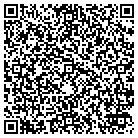 QR code with Hansen Mueller Port Elevator contacts
