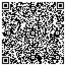 QR code with Select Cleaners contacts