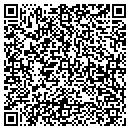 QR code with Marvac Electronics contacts