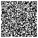QR code with Amanda's Rv Park contacts