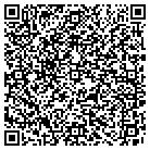 QR code with Tracy Wade Stables contacts