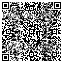 QR code with Jfs Marketing contacts