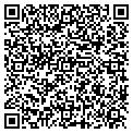 QR code with Ed Mills contacts